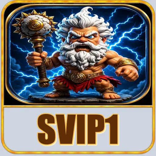 Pratinjau tampilan svip1