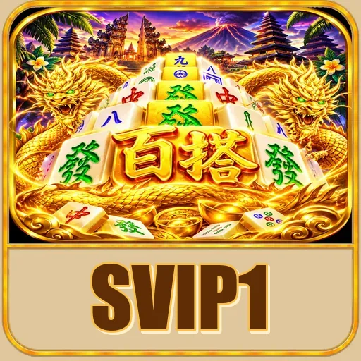 Avatar contoh