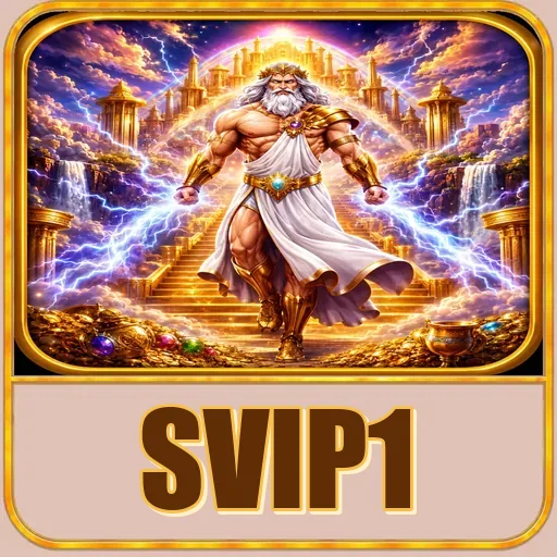 Avatar contoh