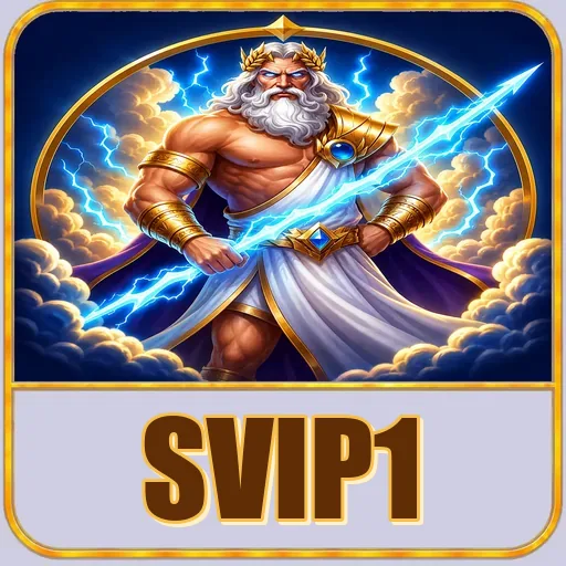 Avatar contoh