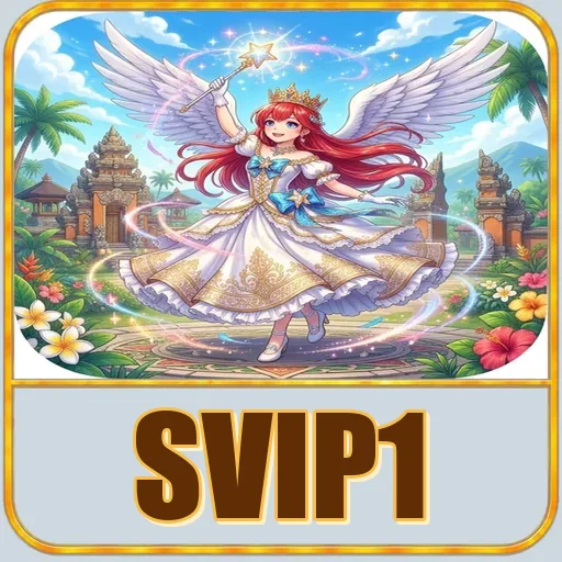 Pratinjau tampilan svip1