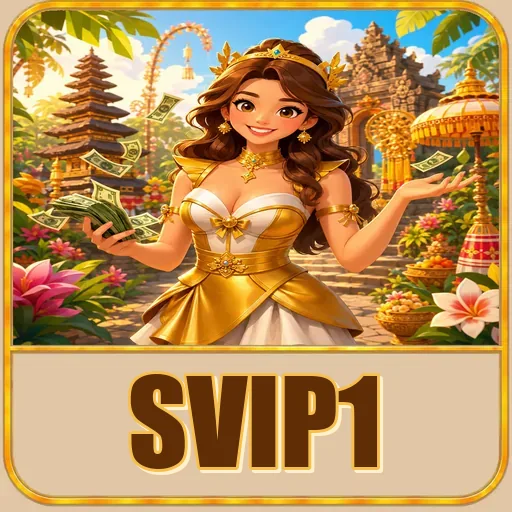 Pratinjau layar svip1